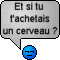 Question de taille... mdr Thumb_pa