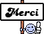 merci!!